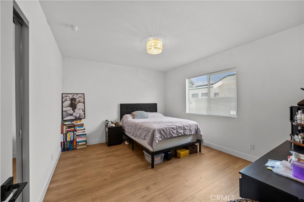 6946 Alcove Property Photo 17