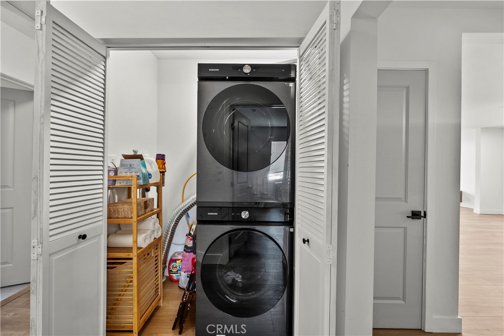 6946 Alcove Property Photo 18