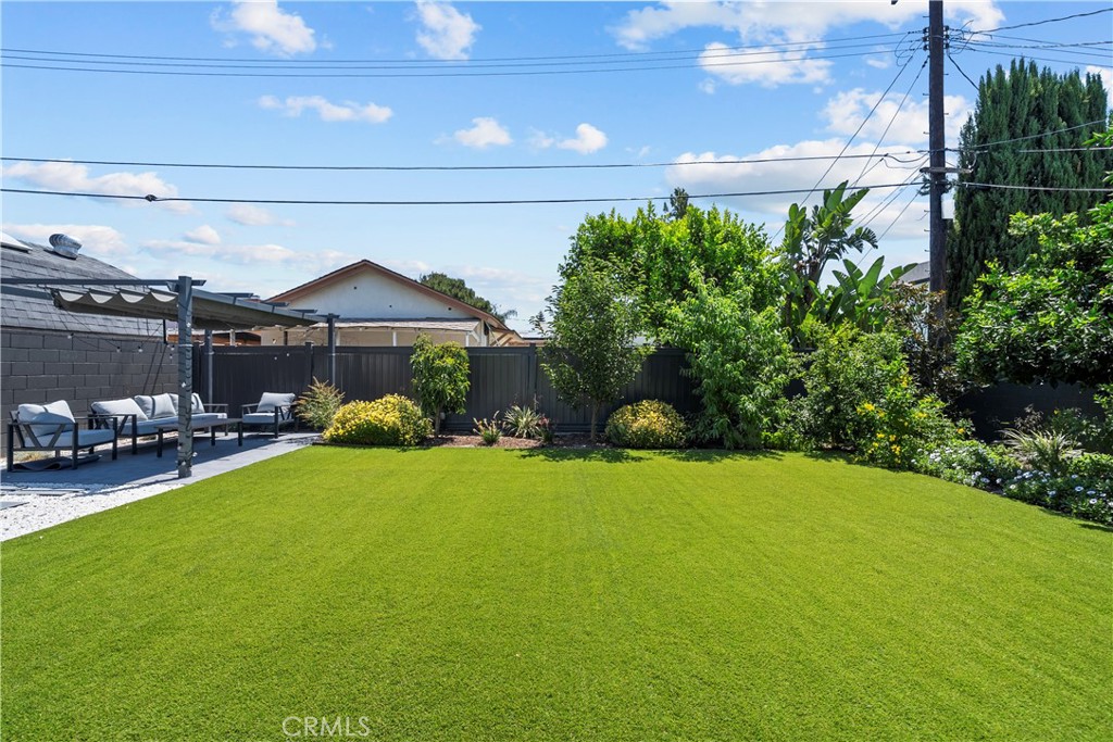 6946 Alcove Property Photo 19