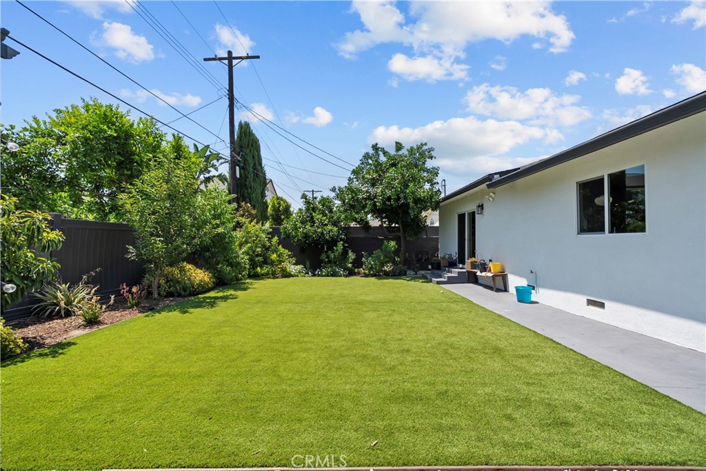 6946 Alcove Property Photo 20