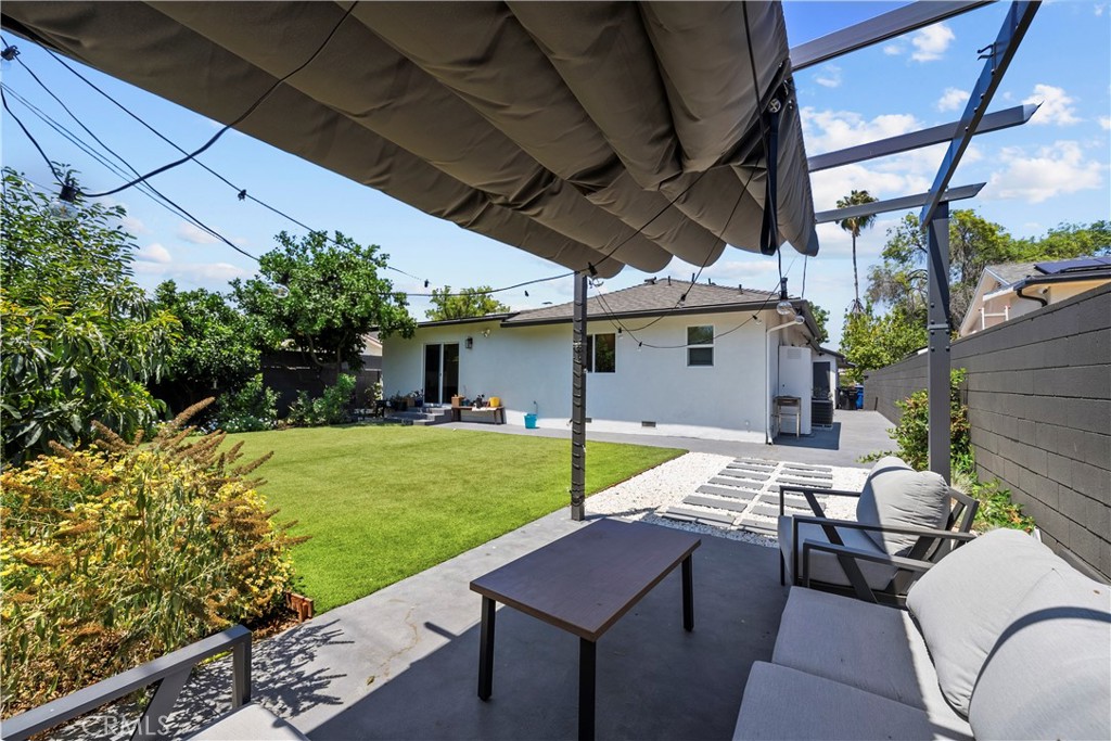 6946 Alcove Property Photo 23