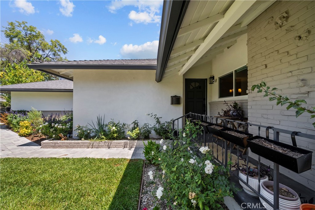 6946 Alcove Property Photo 25