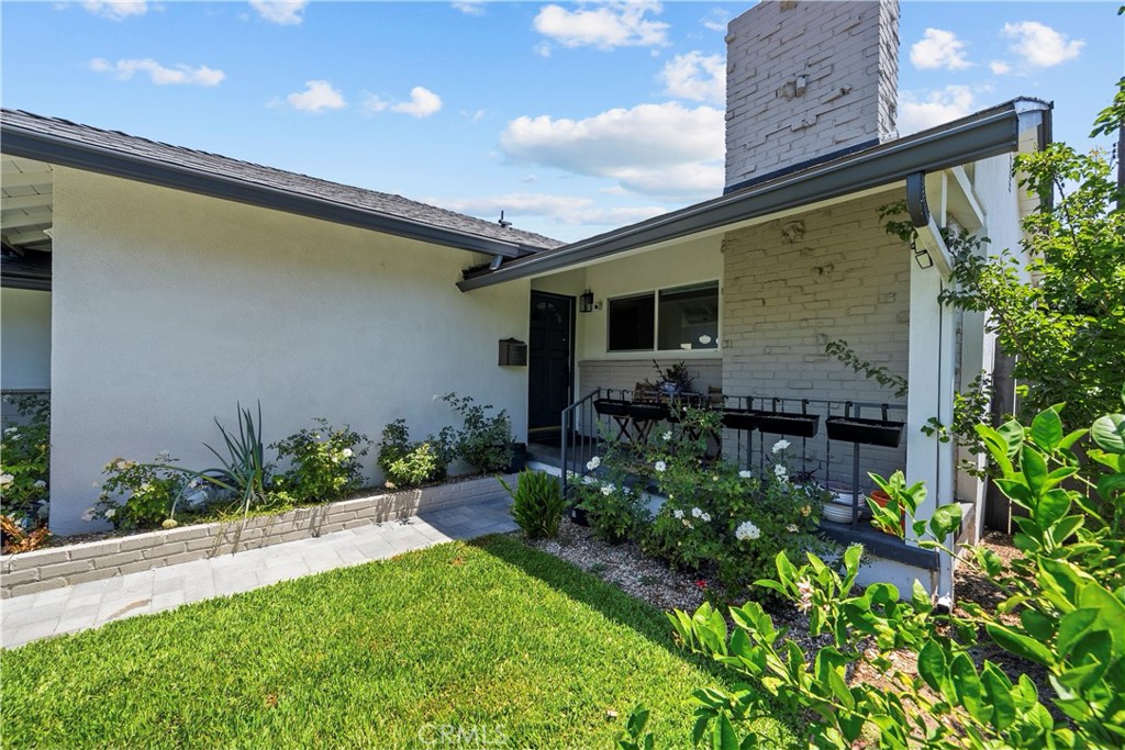 6946 Alcove Property Photo 26