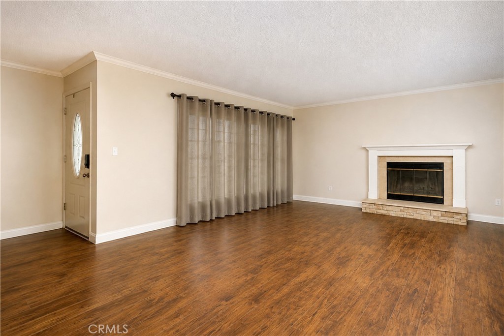 10755 E Avenue R10 Property Photo 2