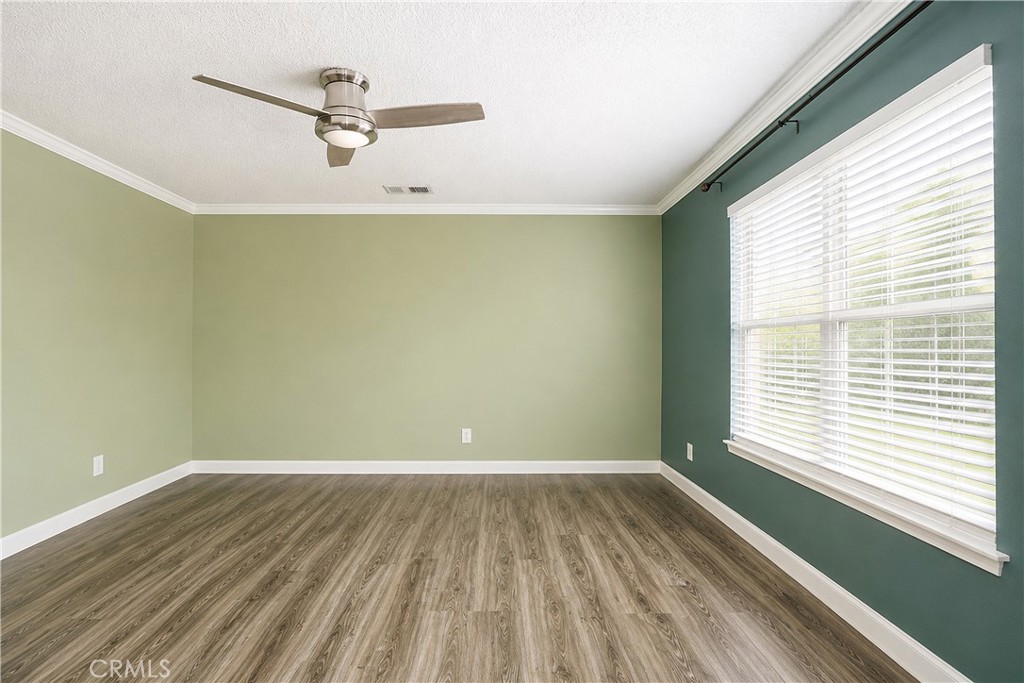 10755 E Avenue R10 Property Photo 13