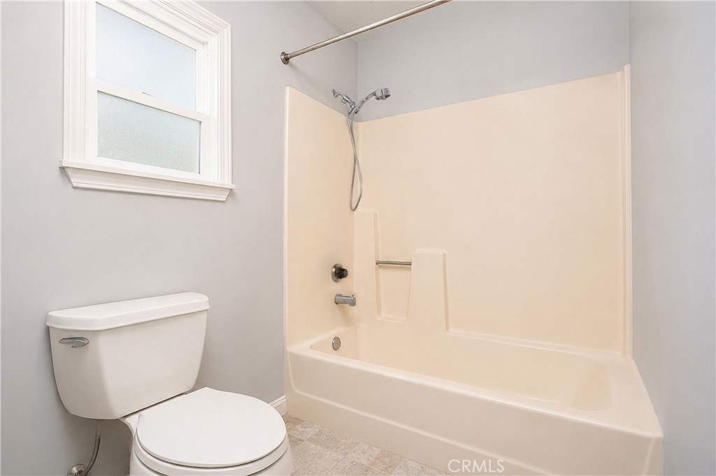 10755 E Avenue R10 Property Photo 15