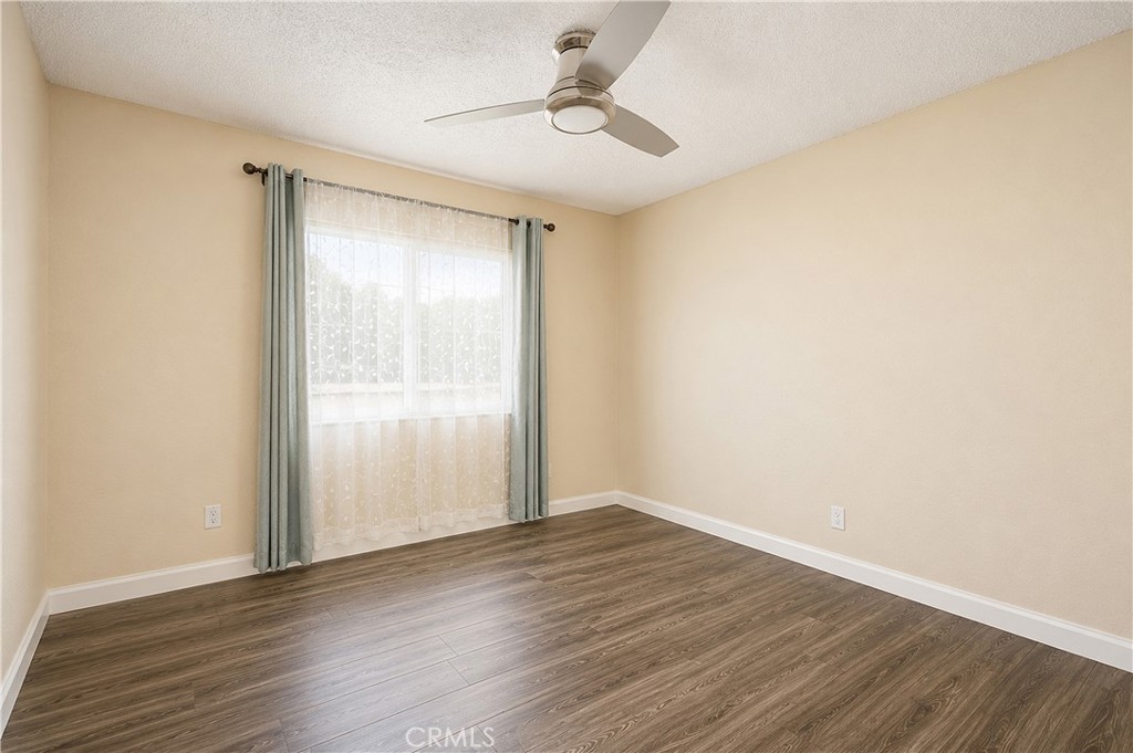 10755 E Avenue R10 Property Photo 17
