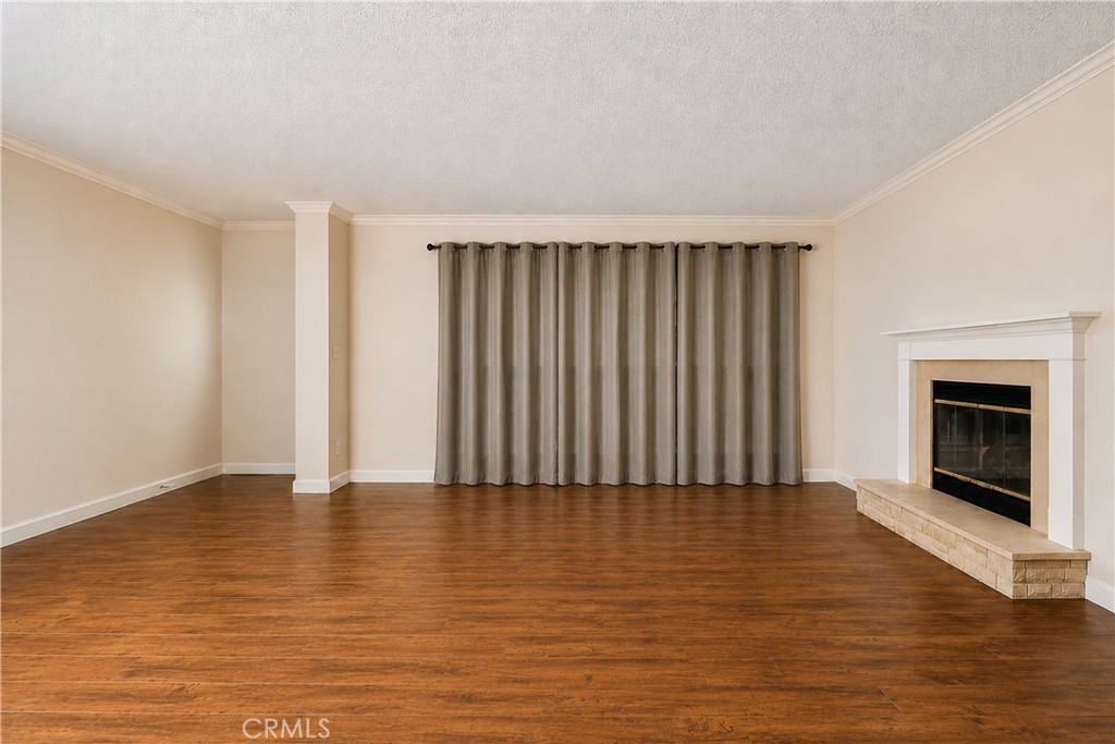 10755 E Avenue R10 Property Photo 18