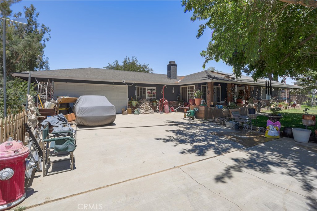 10755 E Avenue R10 Property Photo 21