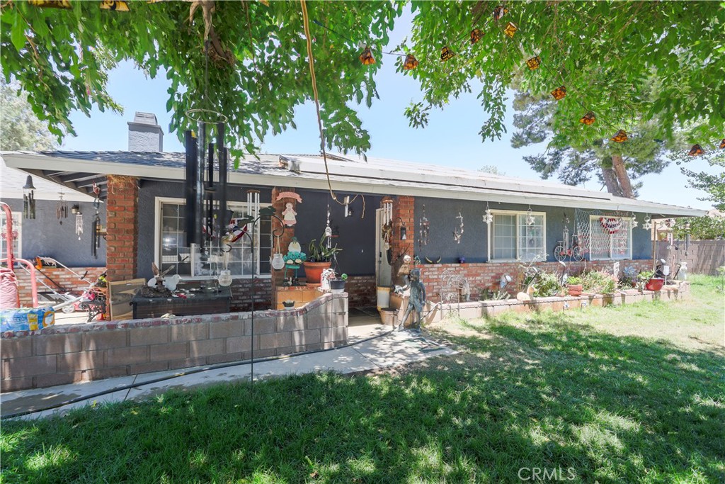 10755 E Avenue R10 Property Photo 22