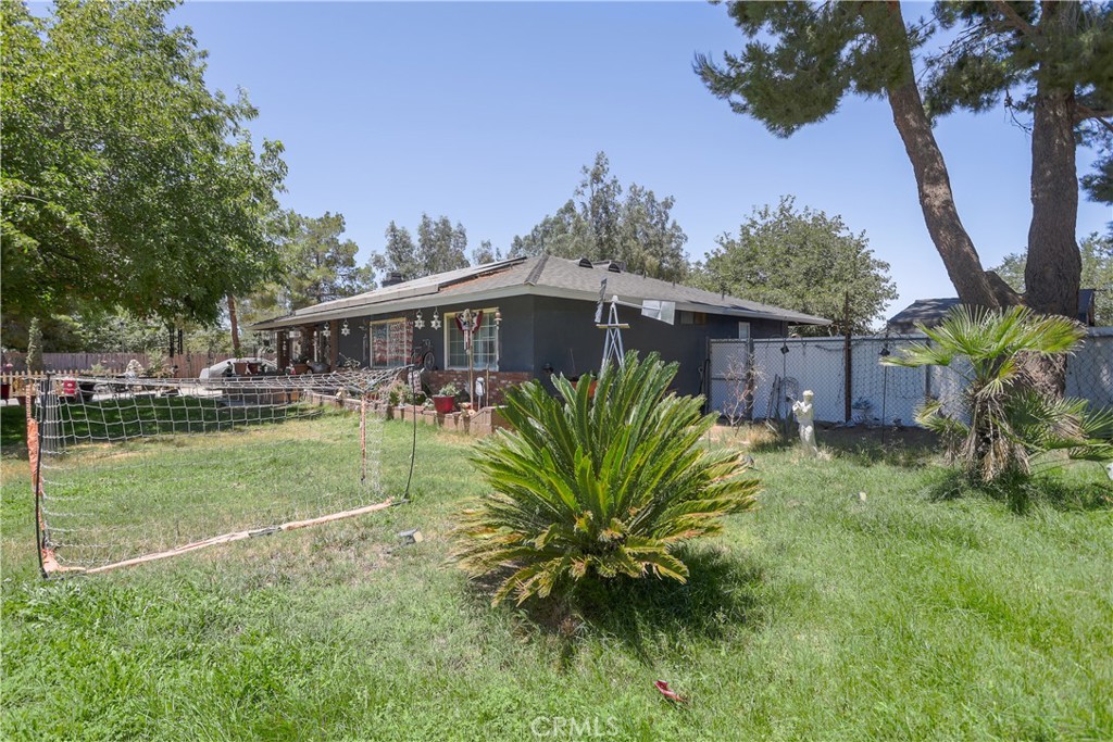 10755 E Avenue R10 Property Photo 23