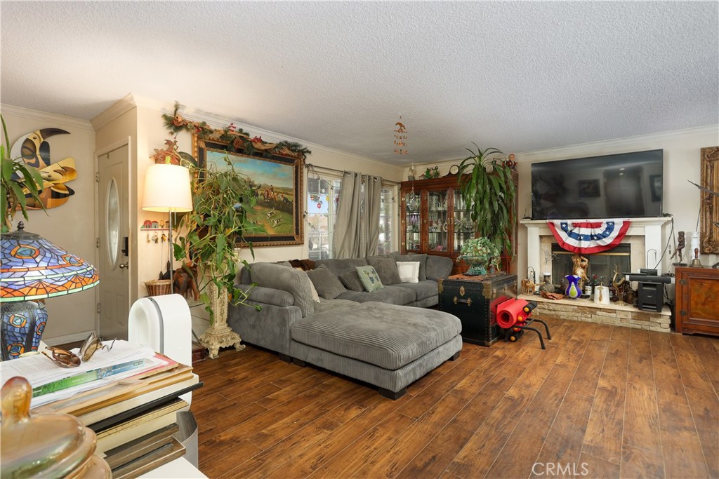 10755 E Avenue R10 Property Photo 26