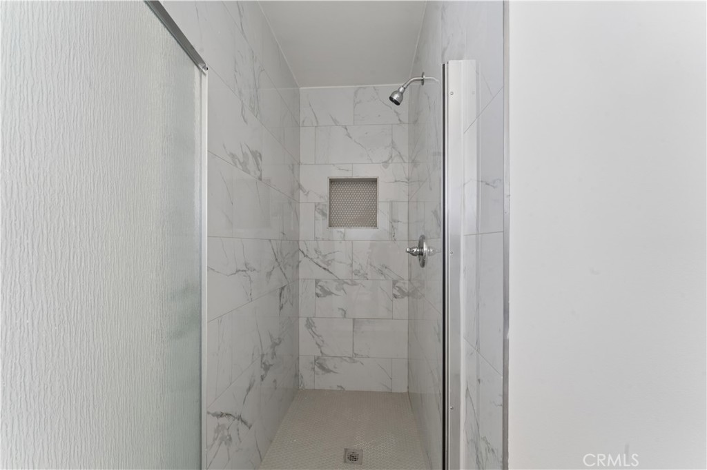 16550 Kalisher Street 0 Property Photo 22