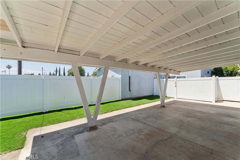 16550 Kalisher Street 0 Property Photo 25