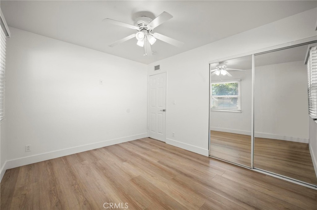 22923 Arminta Street Property Photo 21