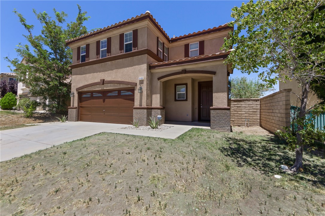 2109 Pearmain Property Photo 1