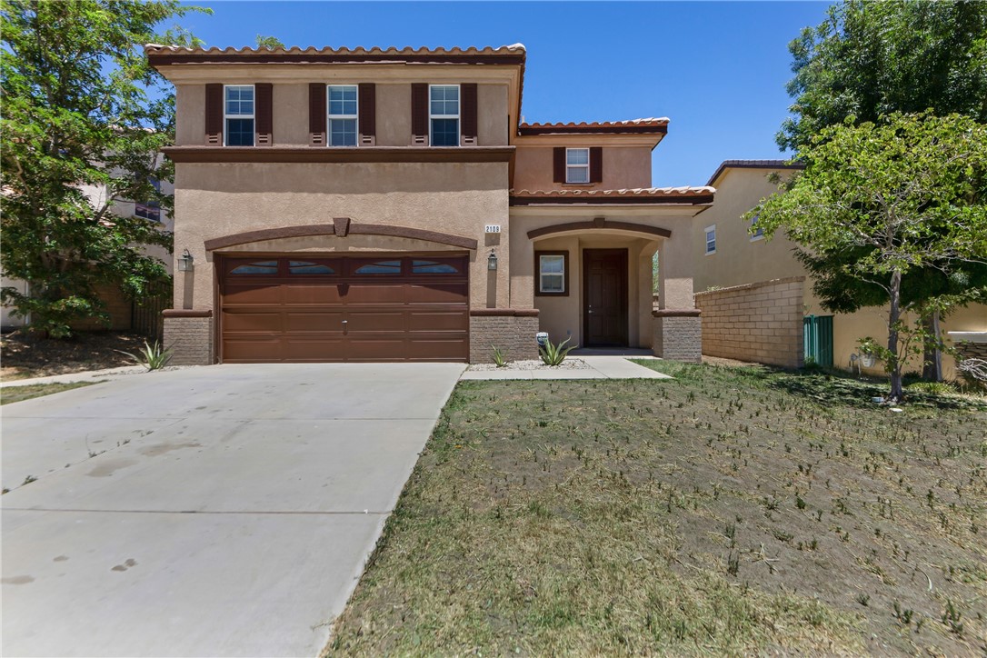 2109 Pearmain Property Photo 2
