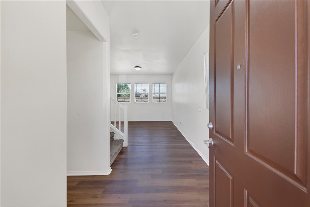 2109 Pearmain Property Photo 3