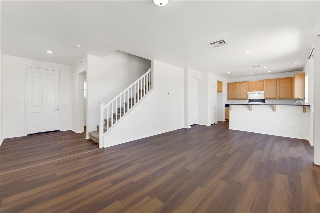 2109 Pearmain Property Photo 5