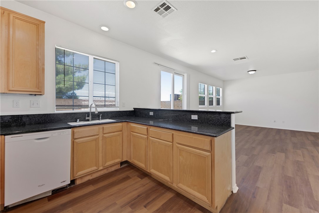 2109 Pearmain Property Photo 11