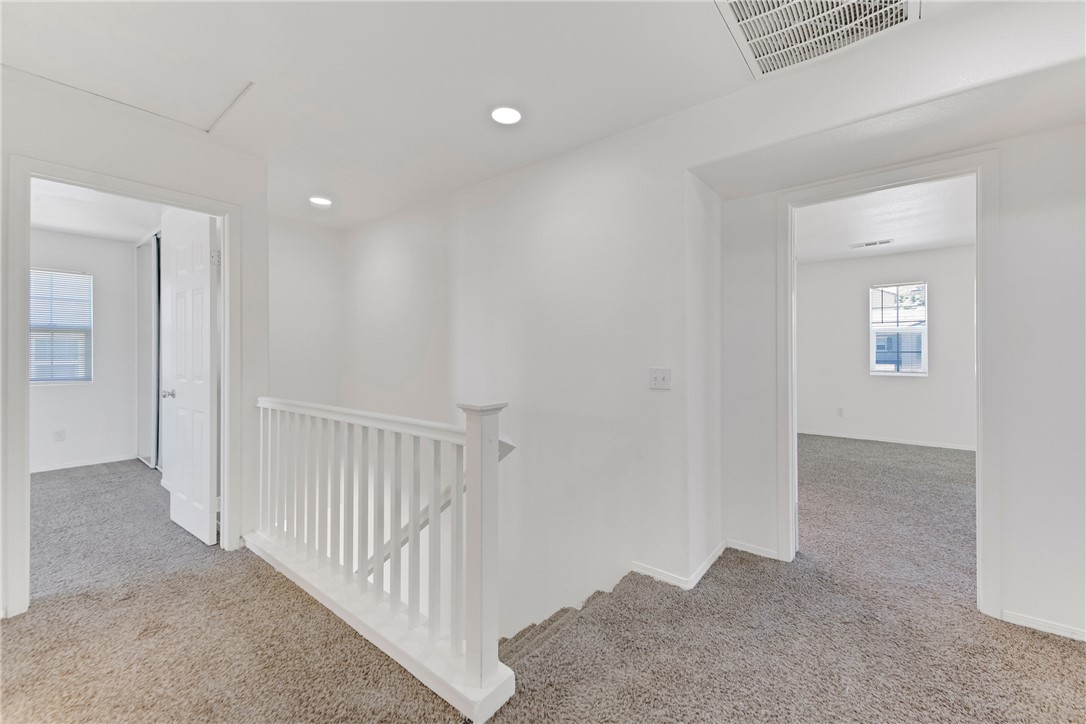 2109 Pearmain Property Photo 12