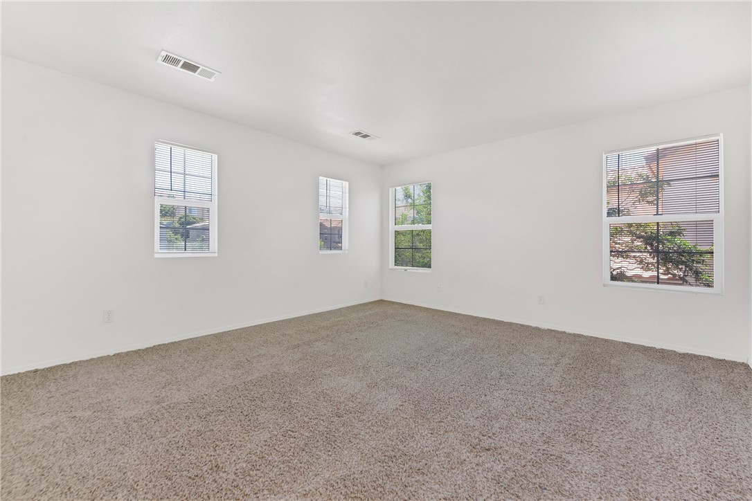 2109 Pearmain Property Photo 13