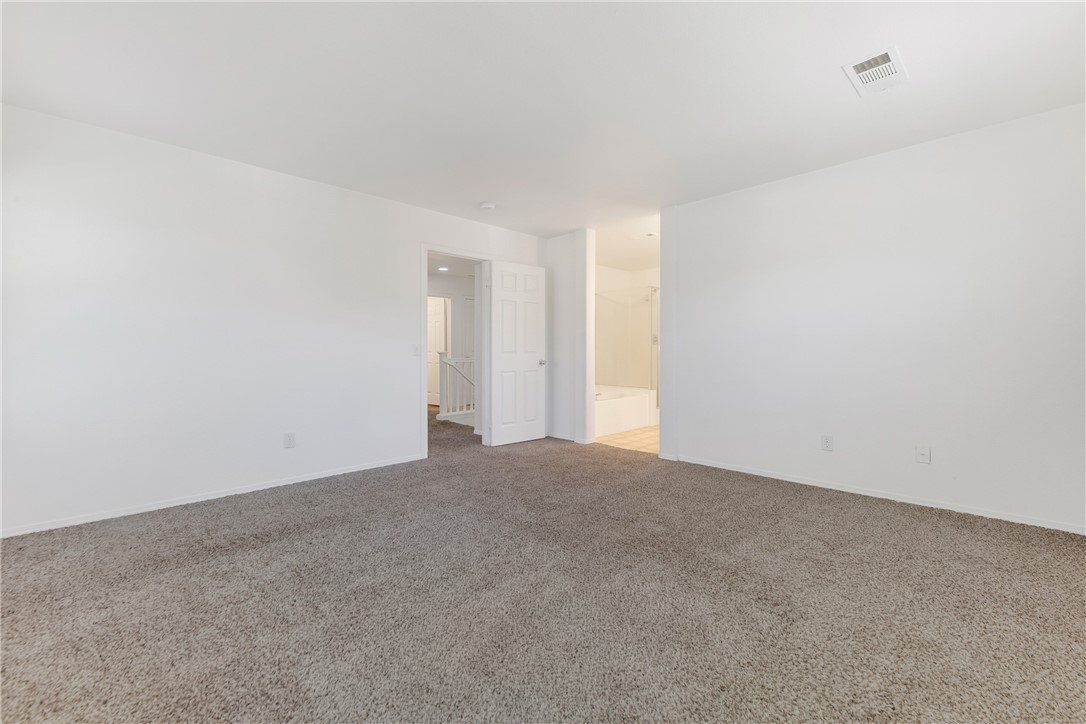 2109 Pearmain Property Photo 14