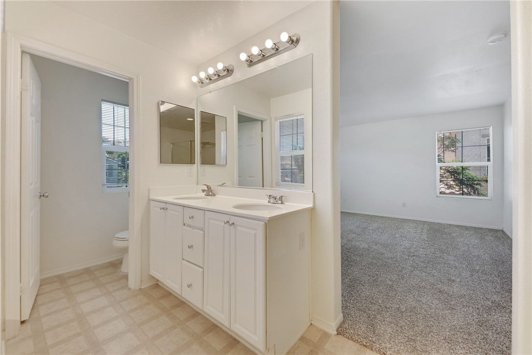 2109 Pearmain Property Photo 15