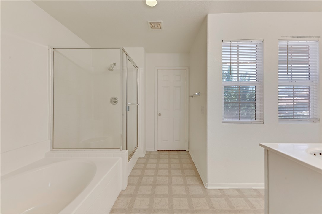 2109 Pearmain Property Photo 16