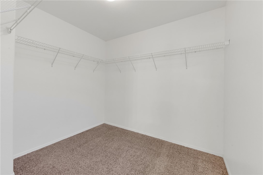 2109 Pearmain Property Photo 17