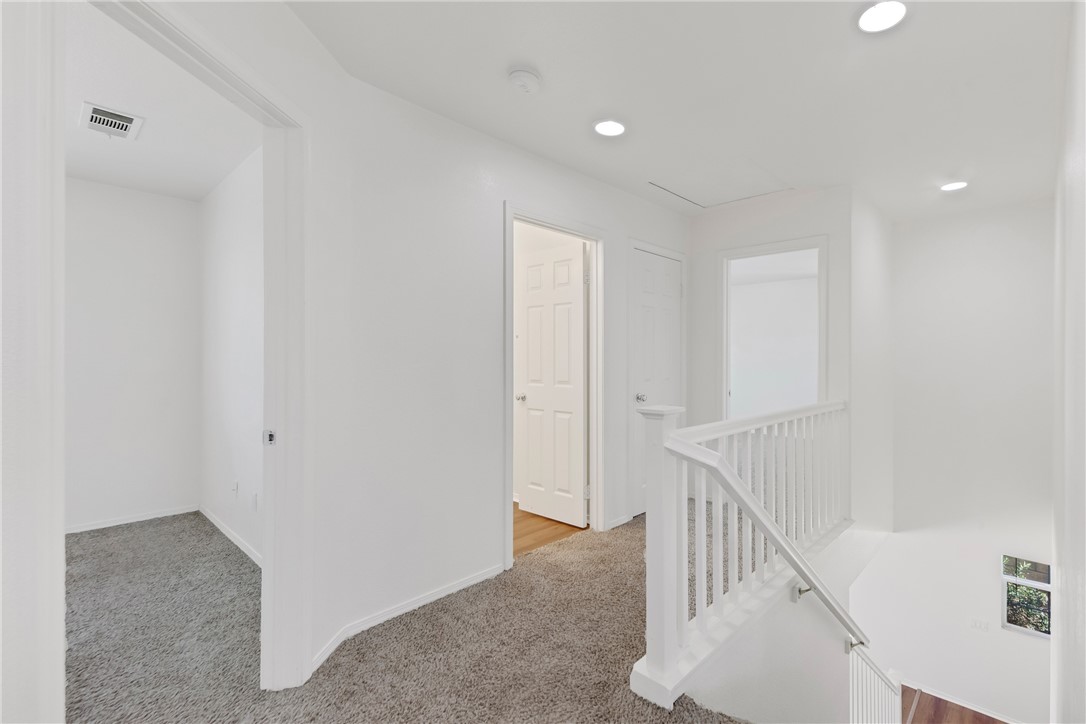 2109 Pearmain Property Photo 18