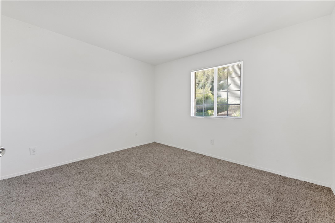 2109 Pearmain Property Photo 19