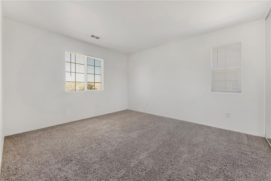 2109 Pearmain Property Photo 20