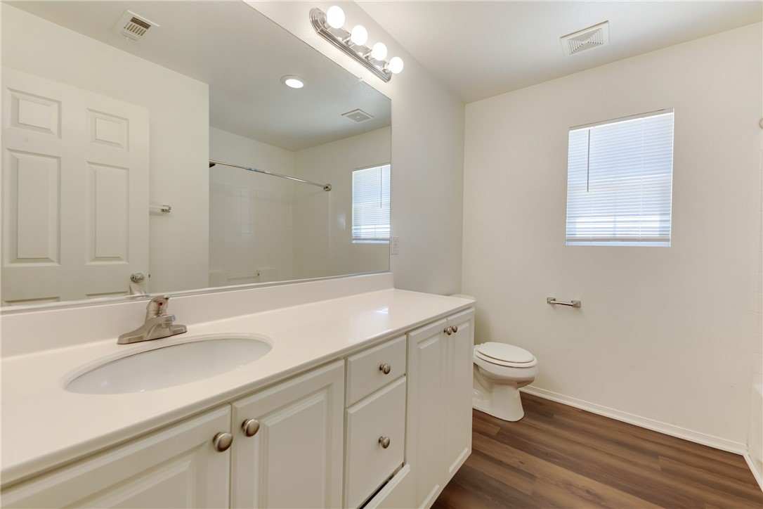 2109 Pearmain Property Photo 21