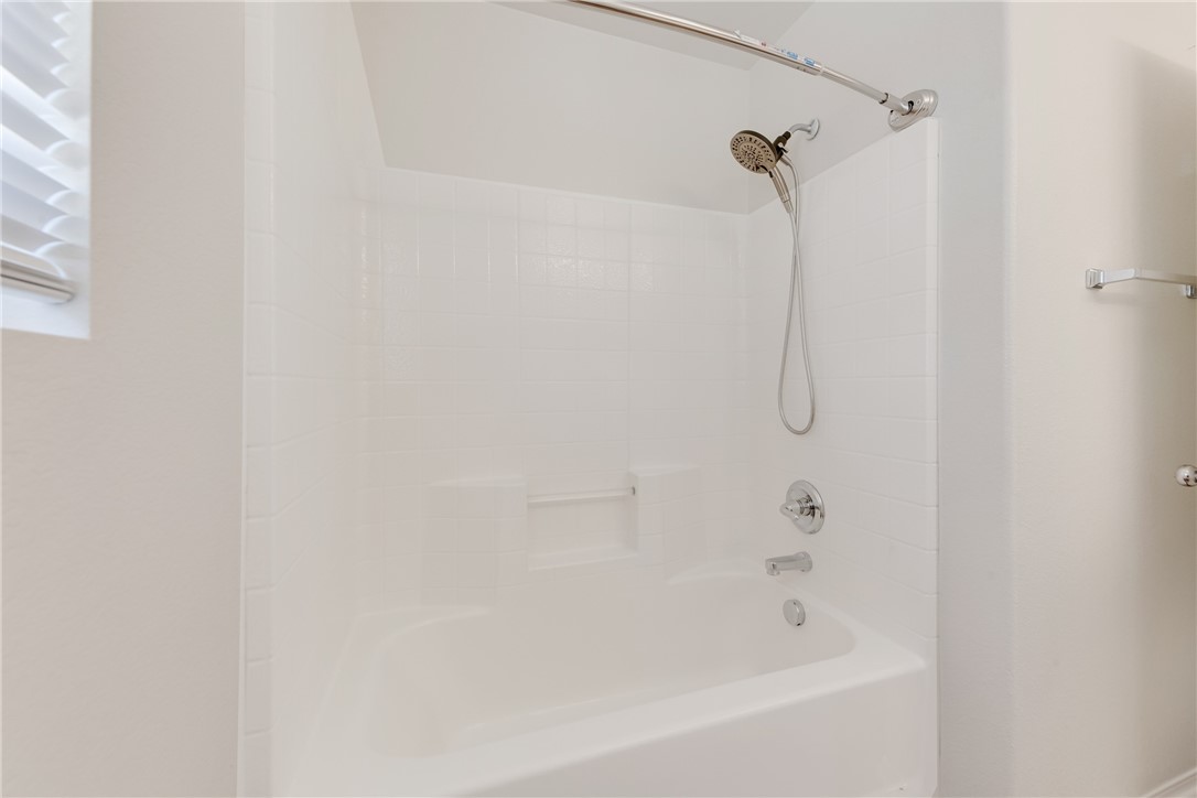 2109 Pearmain Property Photo 22