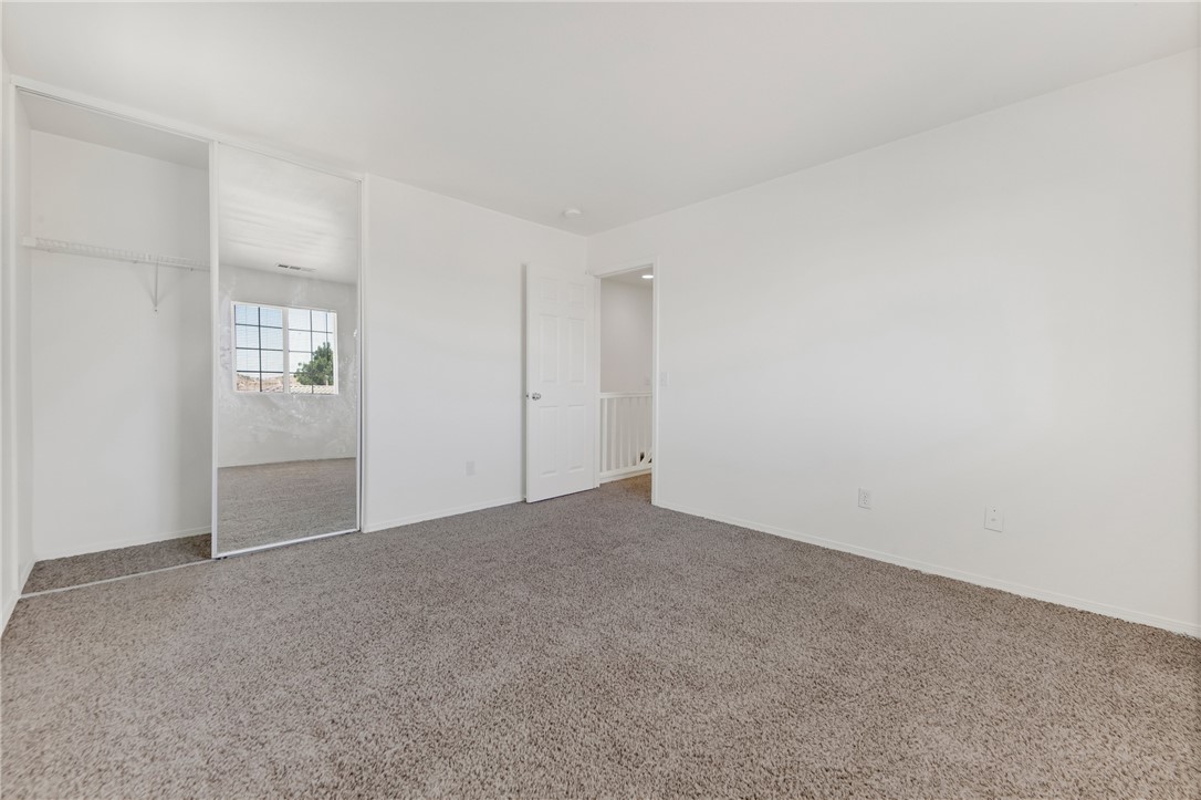 2109 Pearmain Property Photo 23