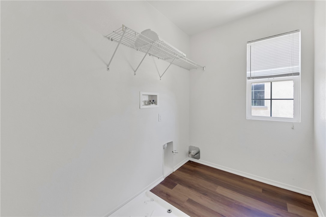 2109 Pearmain Property Photo 24