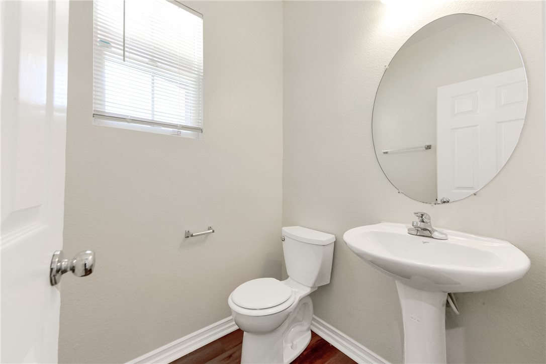 2109 Pearmain Property Photo 25