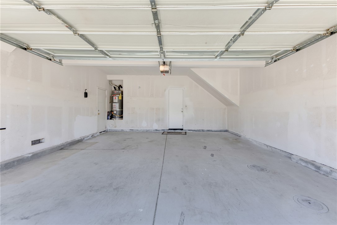 2109 Pearmain Property Photo 26
