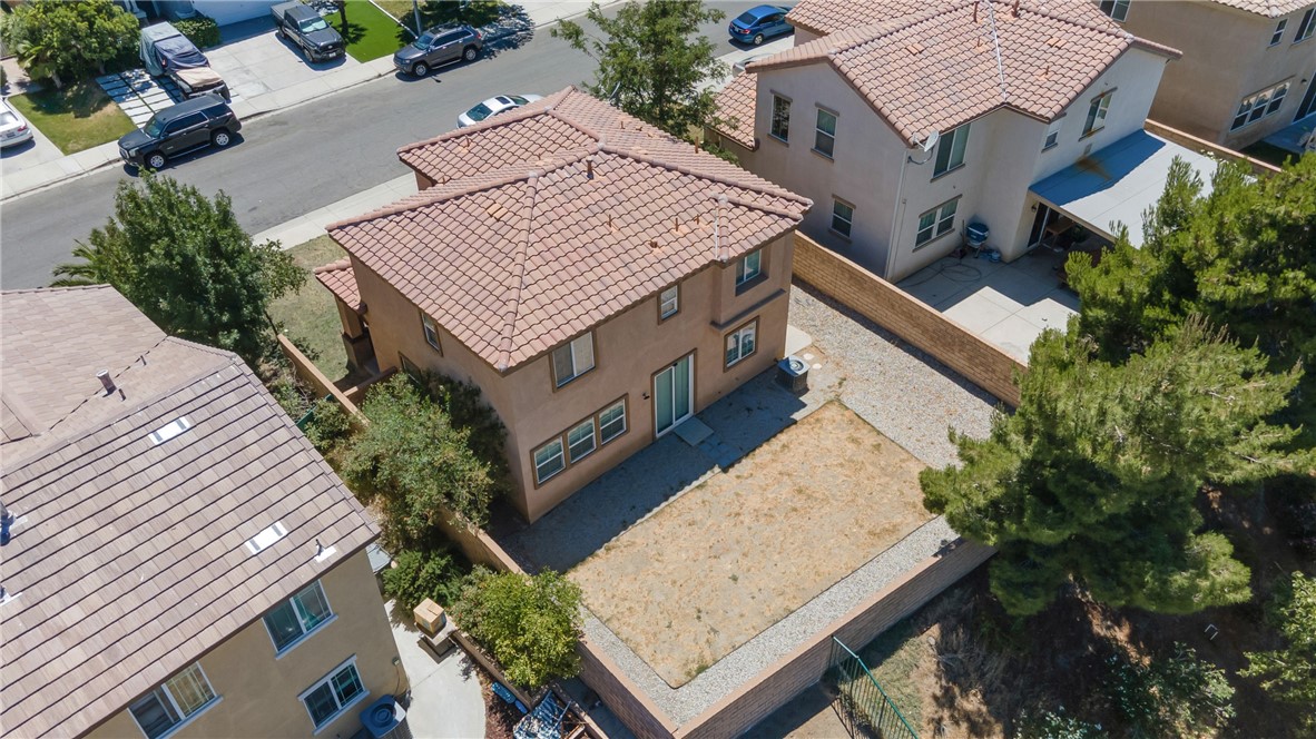 2109 Pearmain Property Photo 28
