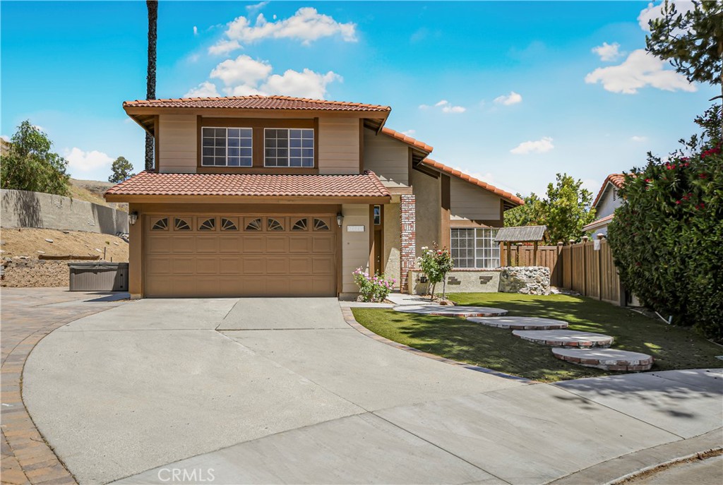 28041 Concord Avenue Property Photo 1