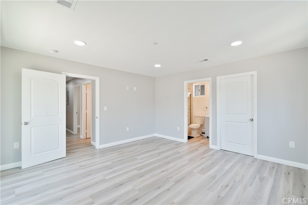 532 Mcfadden Property Photo 15