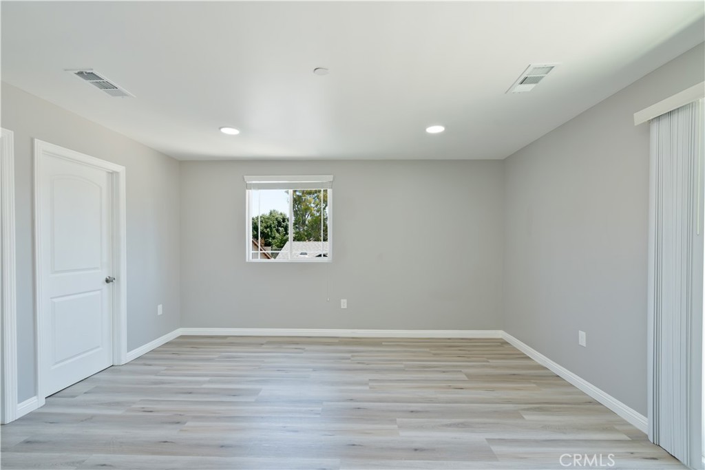 532 Mcfadden Property Photo 19