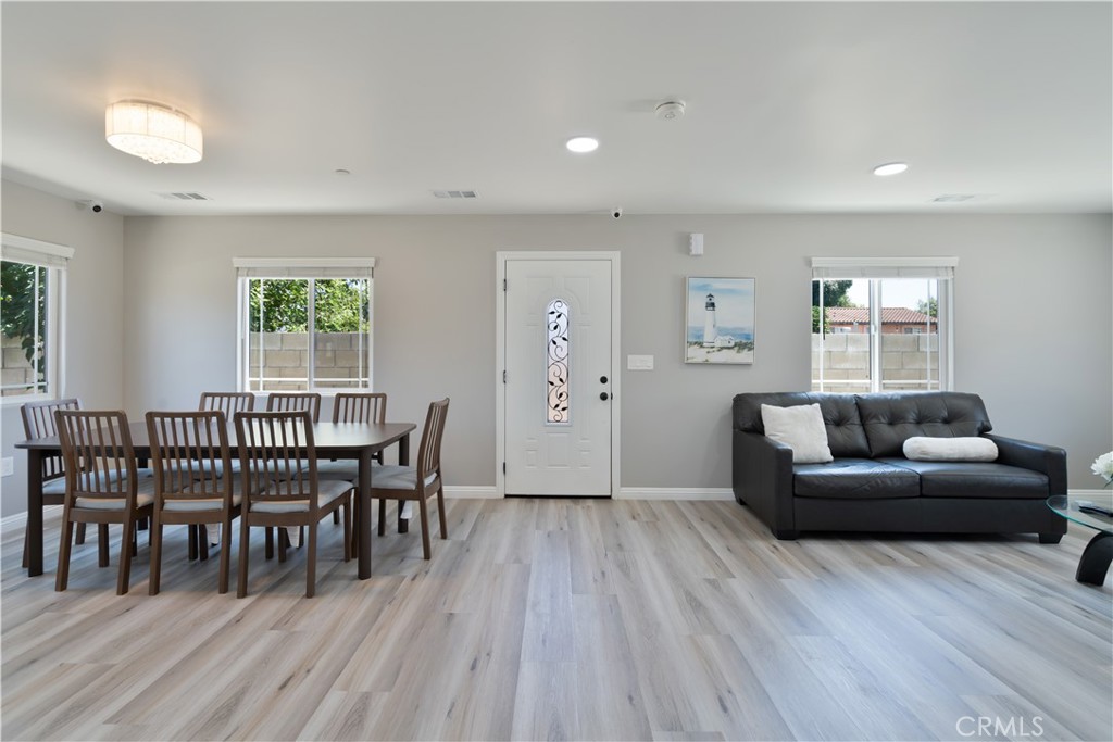 532 Mcfadden Property Photo 30