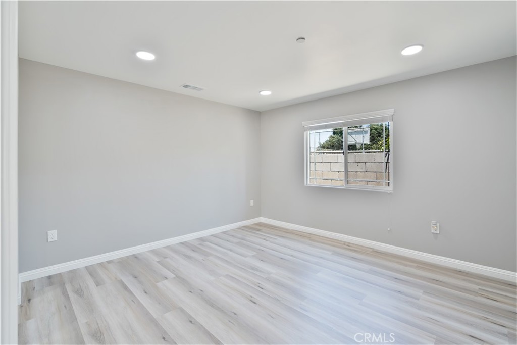 532 Mcfadden Property Photo 34