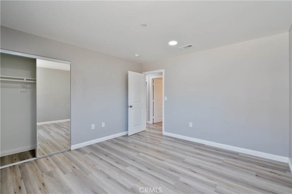 532 Mcfadden Property Photo 35