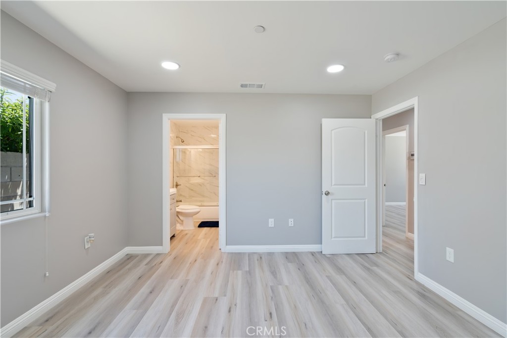 532 Mcfadden Property Photo 37