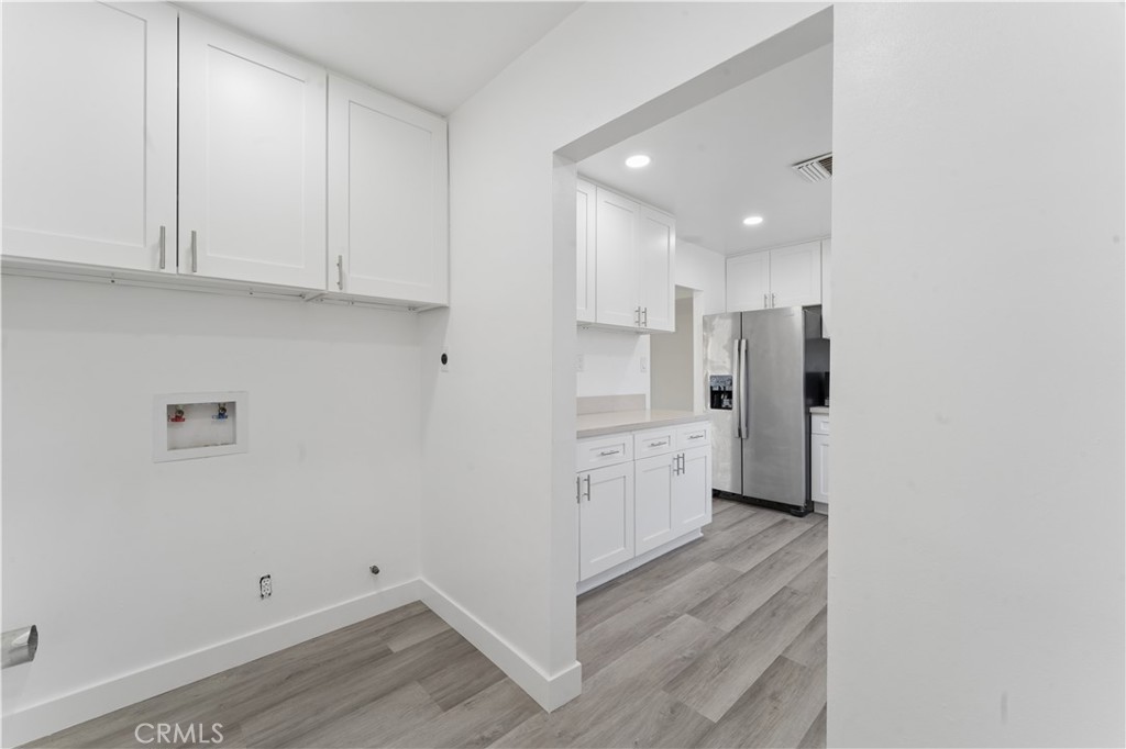 16550 Kalisher Property Photo 12