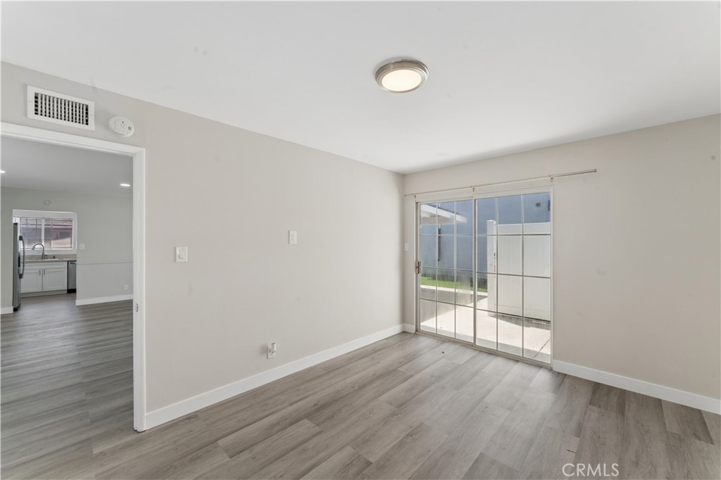 16550 Kalisher Property Photo 13