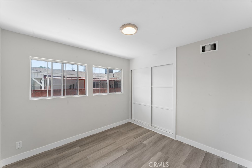 16550 Kalisher Property Photo 14